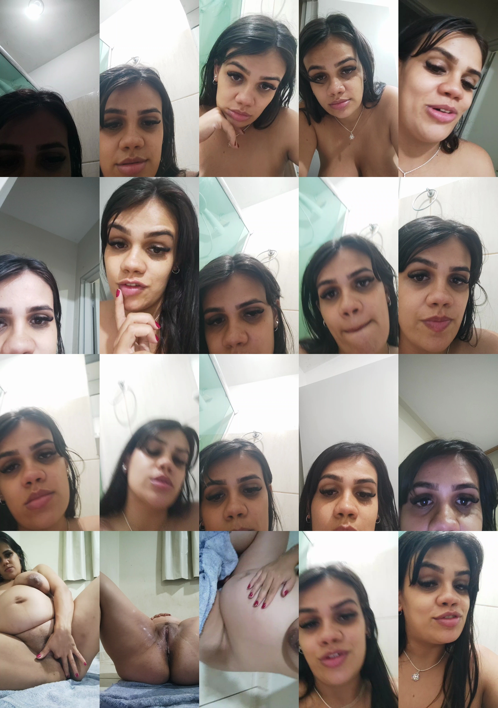 Nicollleee  16-04-2023